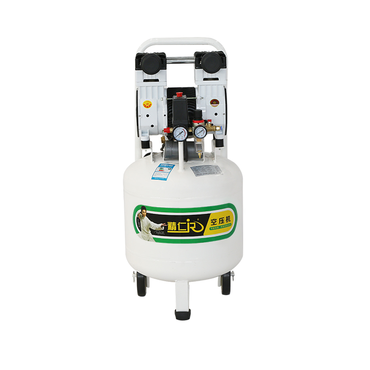 JR151D-60L