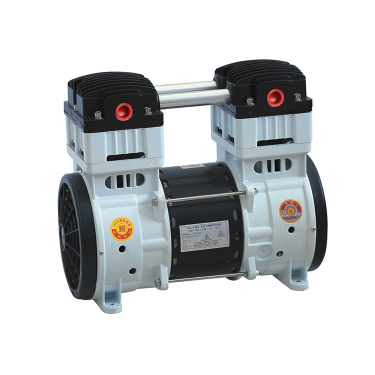 JR1100B