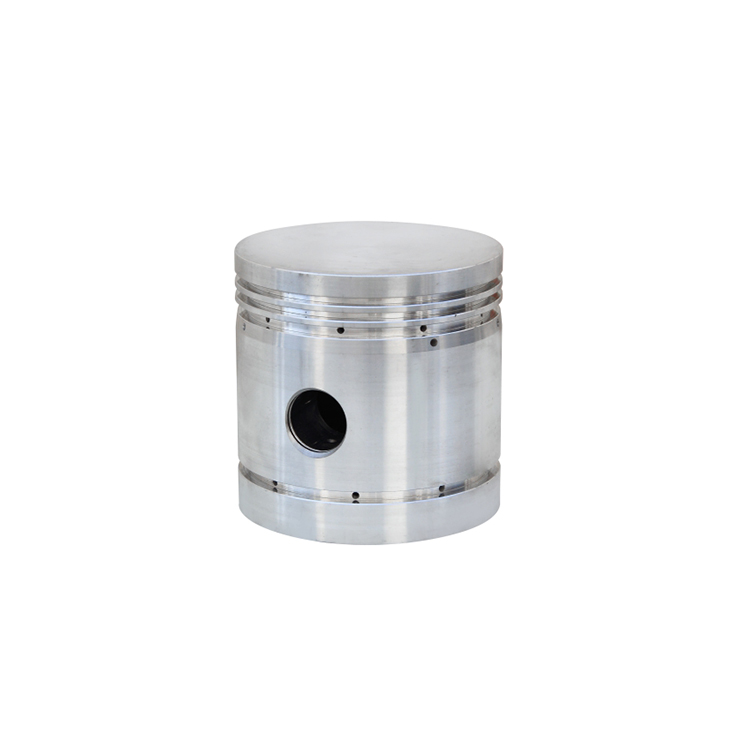 JR120 JC