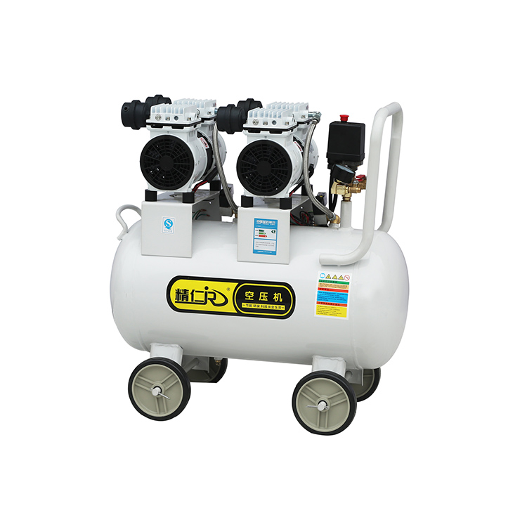 JR552-55L