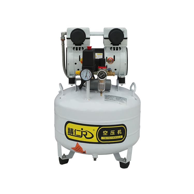JR751-35L