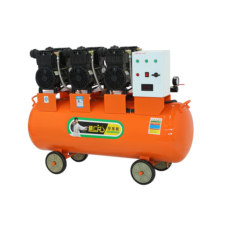 JR153-140L