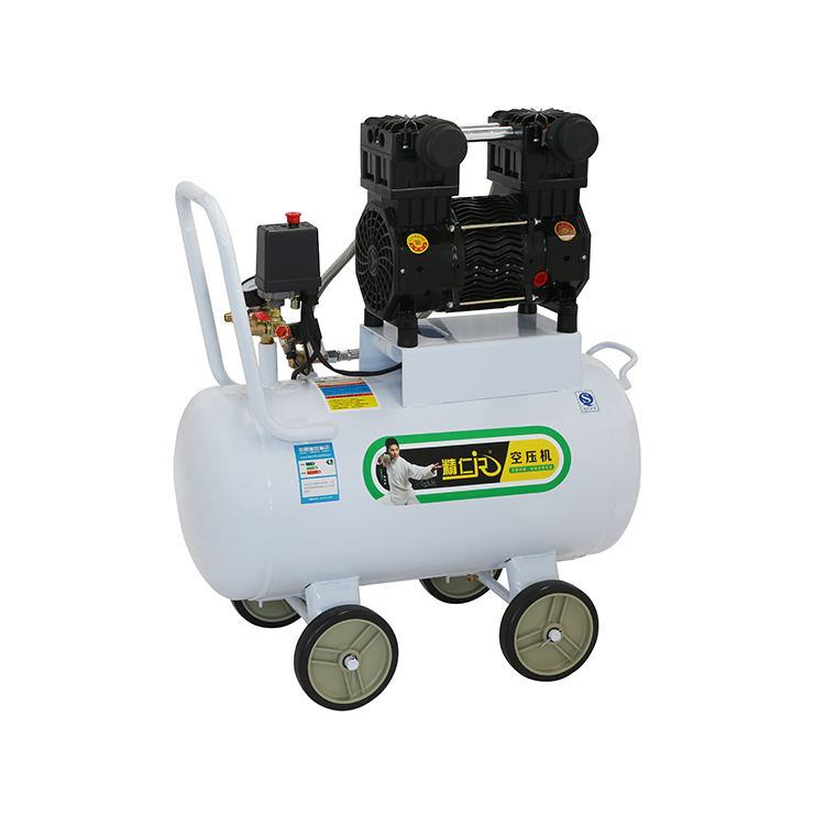 JR151D-50L