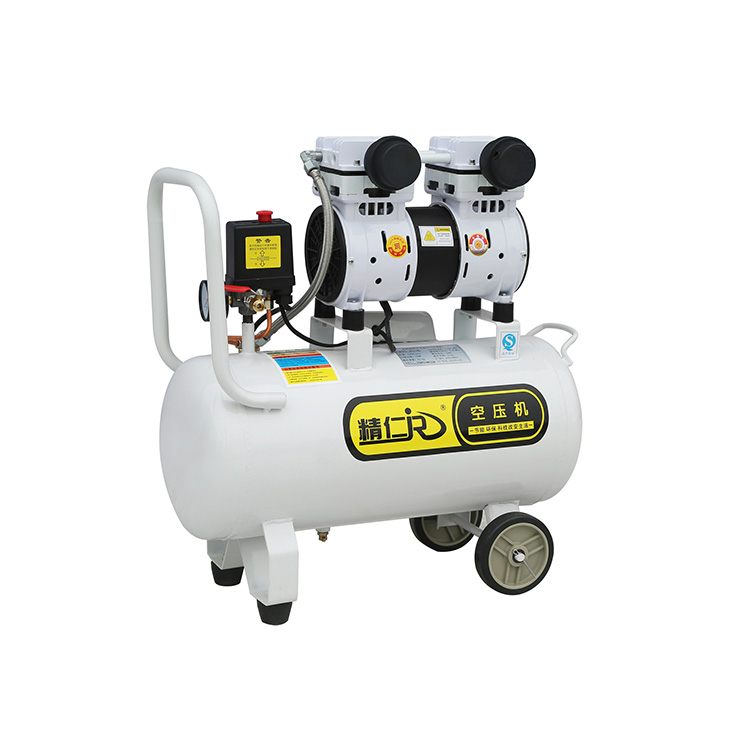 JR751-24L