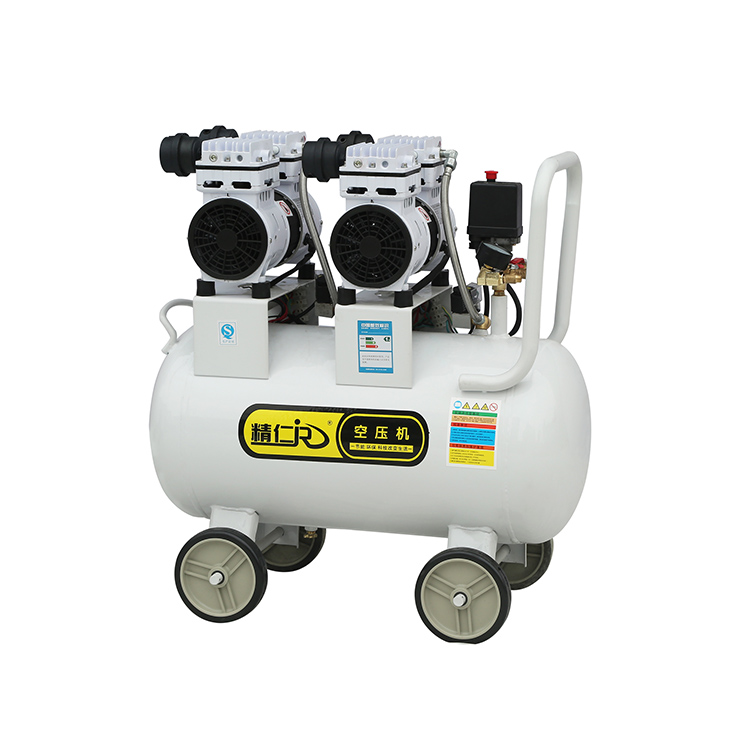 JR752-55L