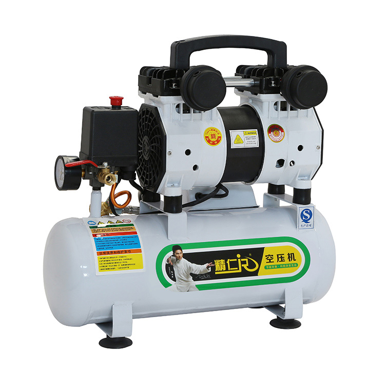 JR551D-9L