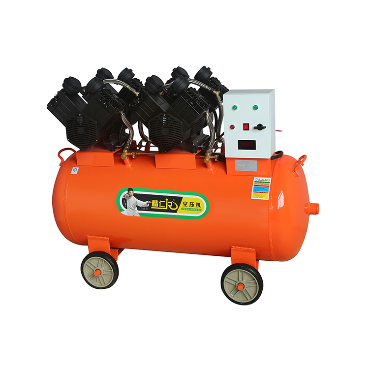 JR222D-230L