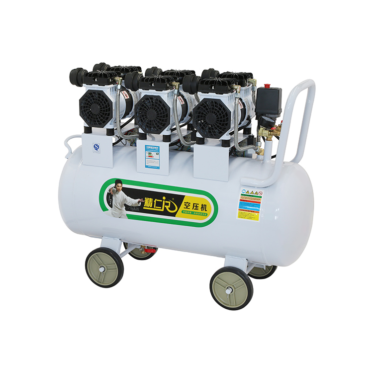 JR753D-80L