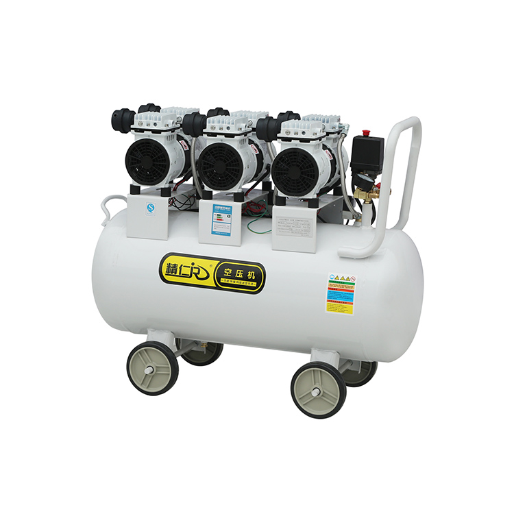 JR553-80L