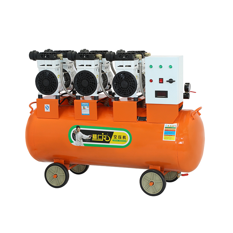 JR113-140L