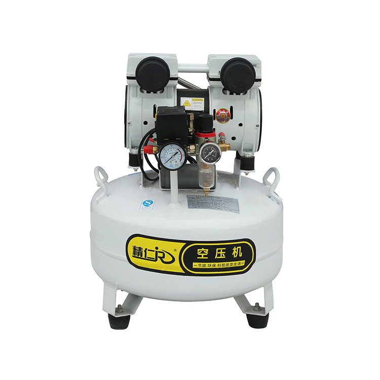 JR551--24L