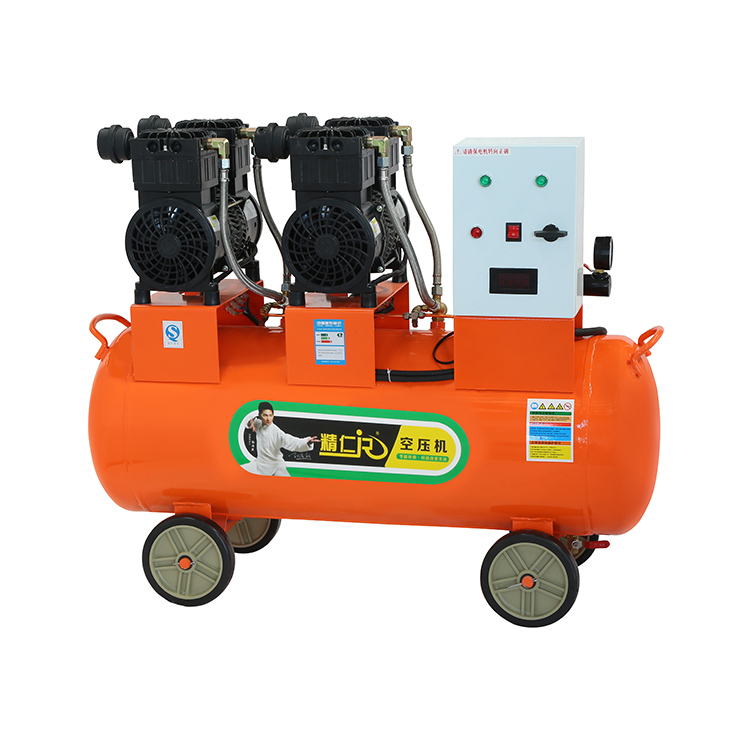 JR152-100L