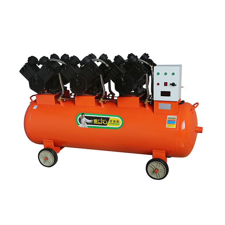 JR223D-330L