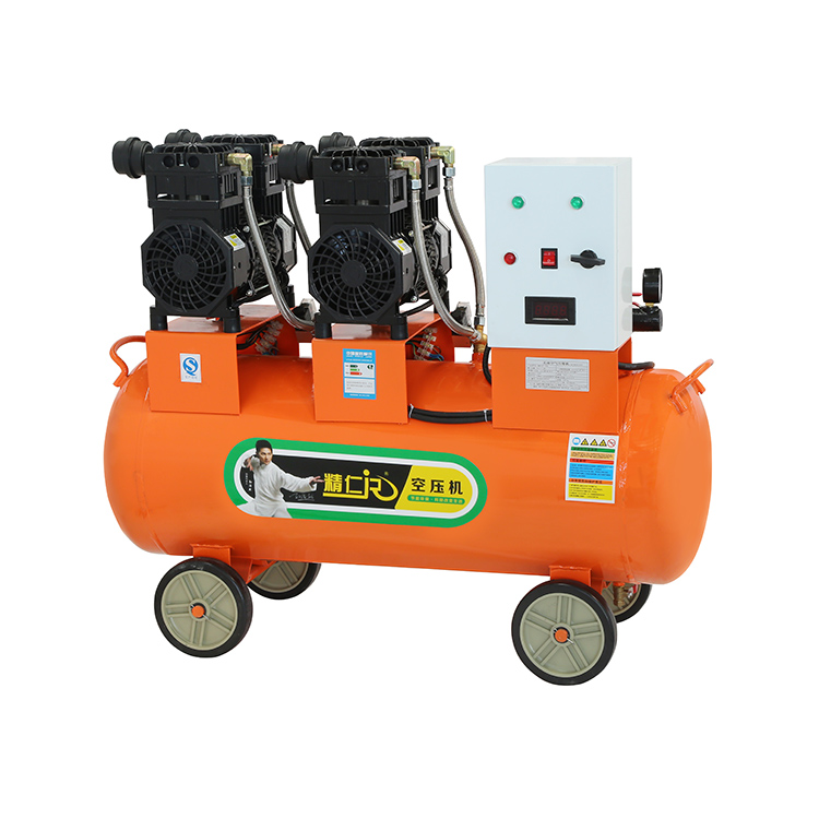 JR152D-100L