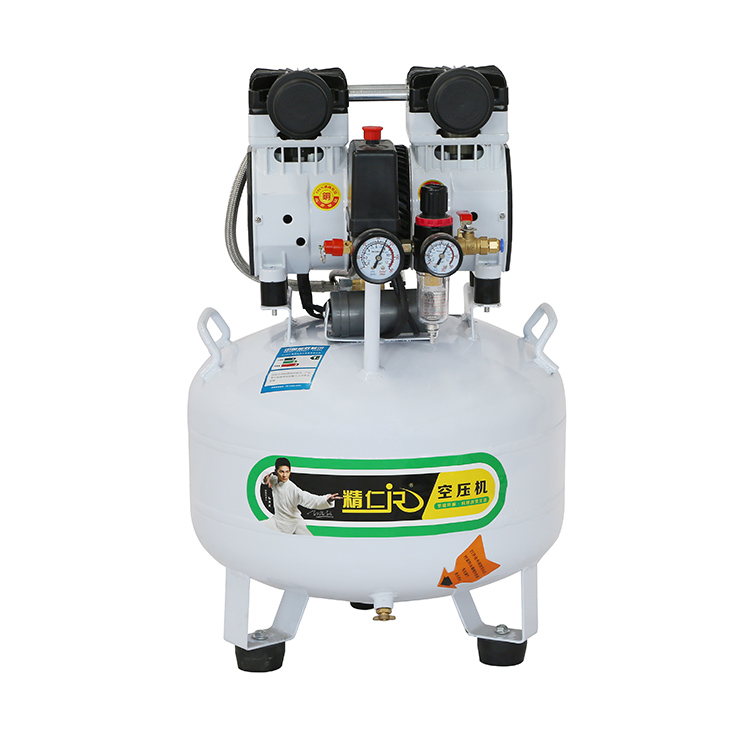 JR751D-35L