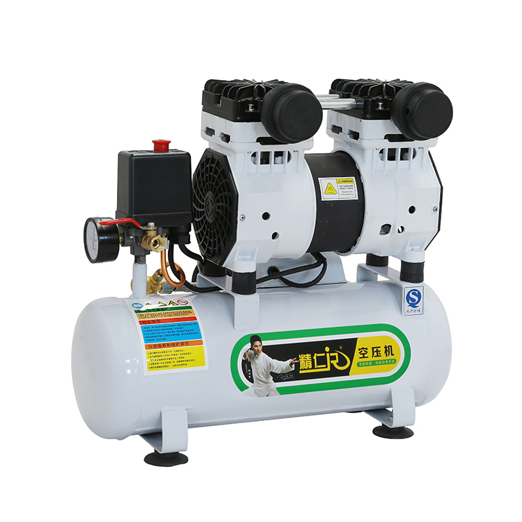 JR751D-9L