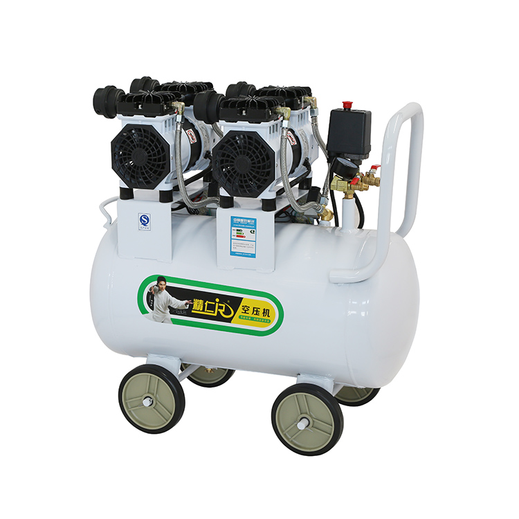 JR552D-55L
