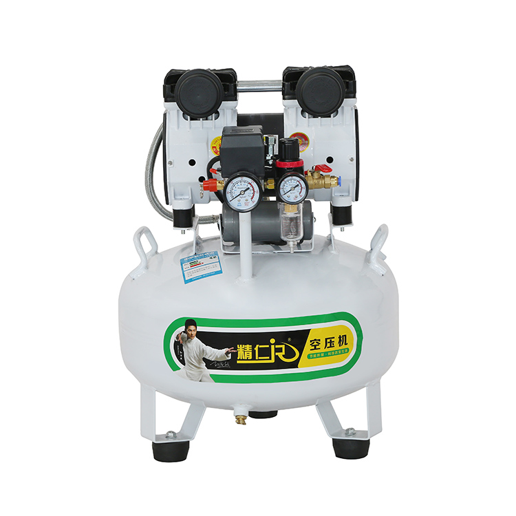 JR551D-24L