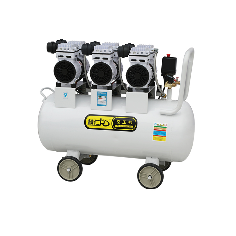 JR753-80L