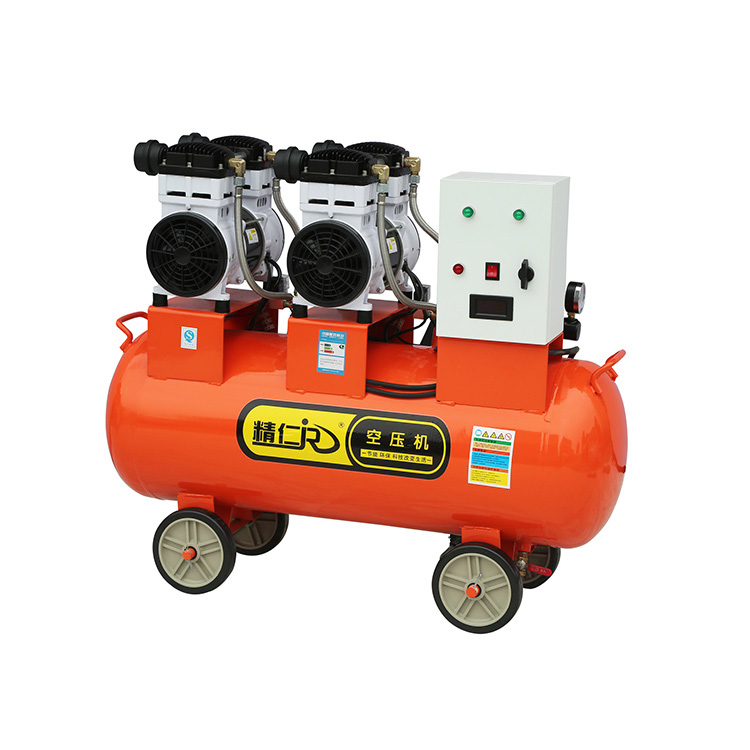 JR112-100L