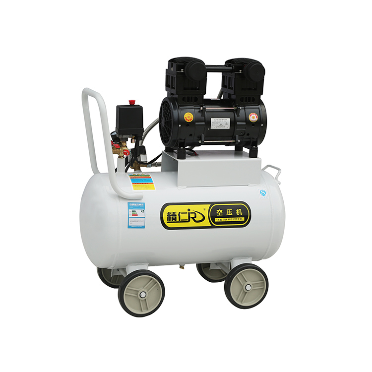 JR151-50L