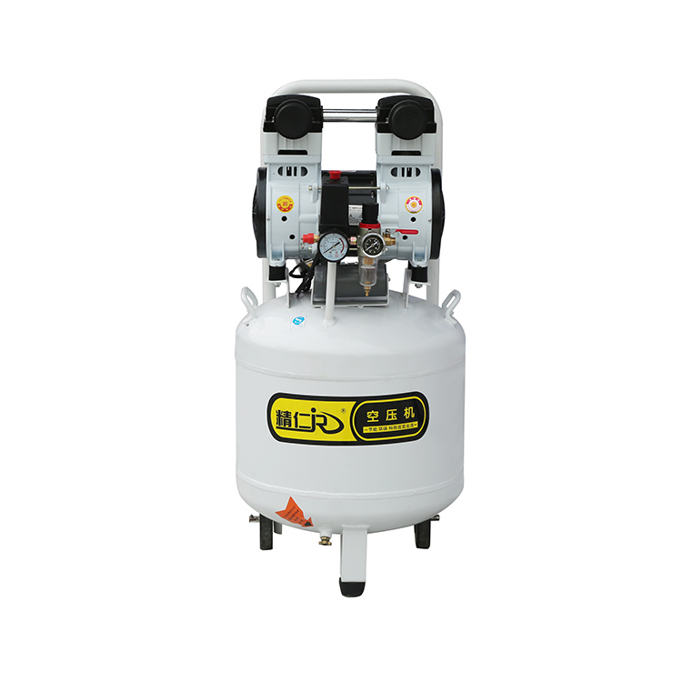 JR151-60L