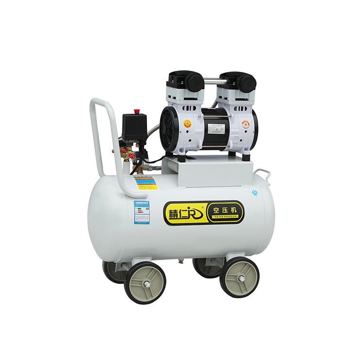 JR111-50L