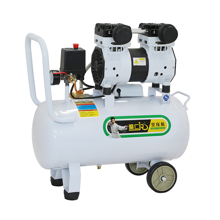 JR751D-24L