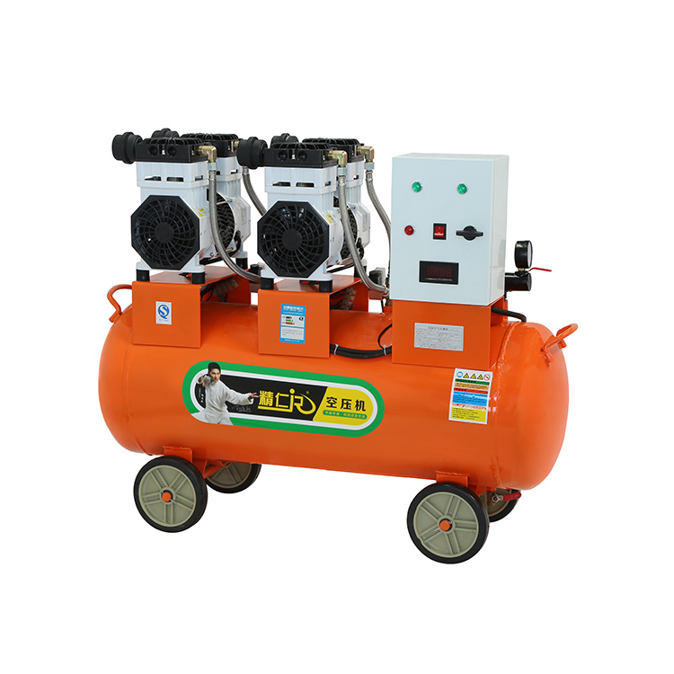 JR112D-100L