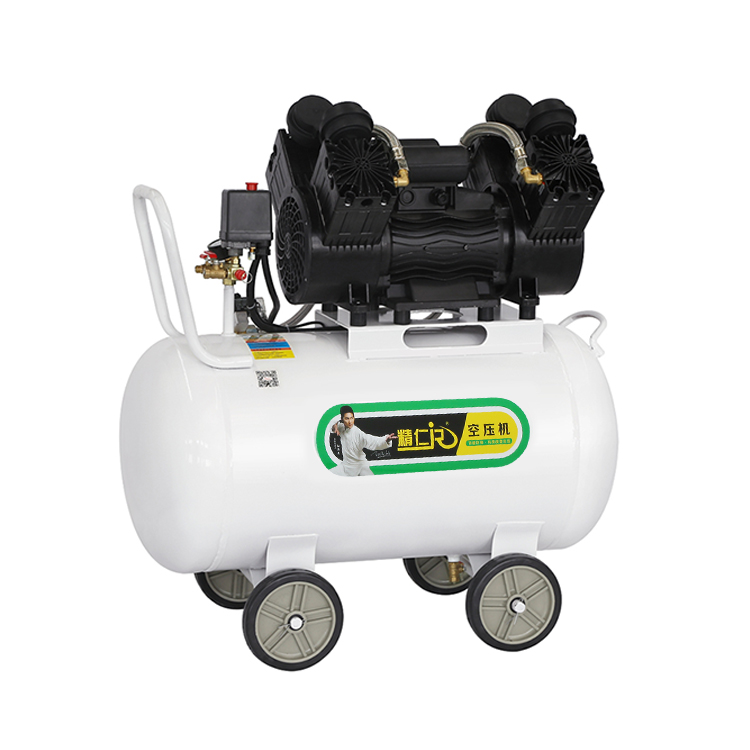 JR251V-100L