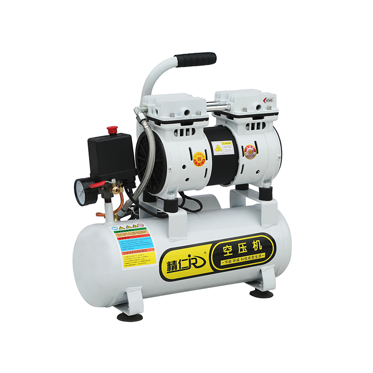 JR551-9L