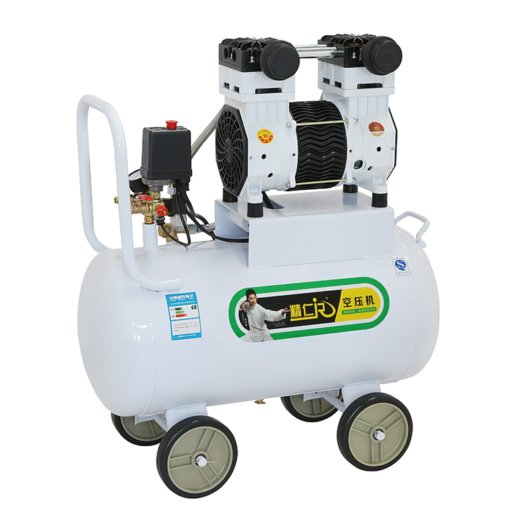 JR111D-50L