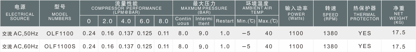 20190416164422_4705