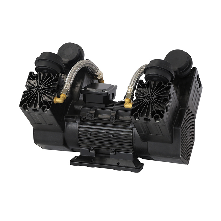 JR2200V
