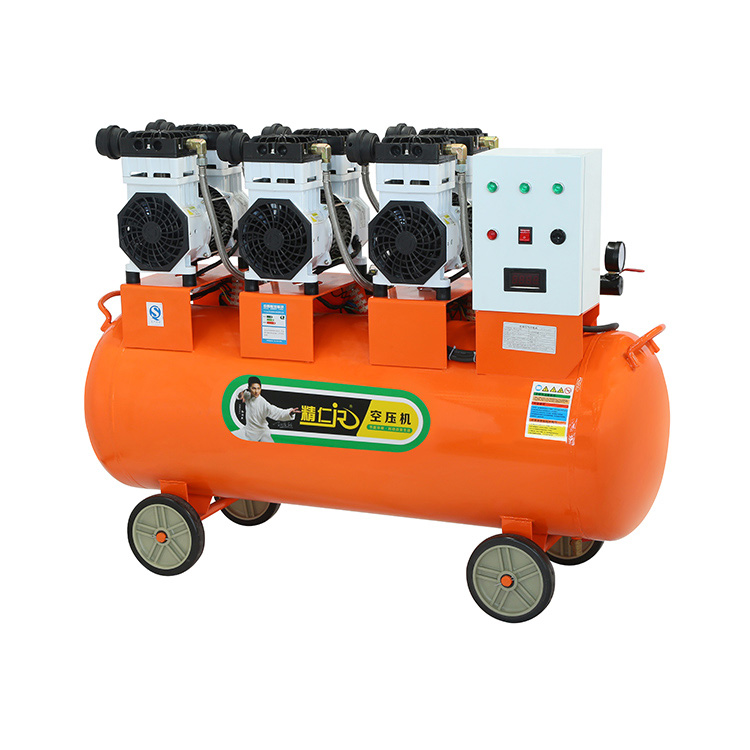 JR113D-140L